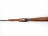 Black Mountain Magnum Westerner Percussion 54 cal by Thompson/Center Stk #P-25-47 - 9 of 10