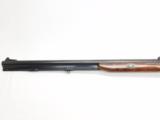 Black Mountain Magnum Westerner Percussion 54 cal by Thompson/Center Stk #P-25-47 - 8 of 10
