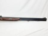 Black Mountain Magnum Westerner Percussion 54 cal by Thompson/Center Stk #P-25-47 - 3 of 10