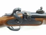 Black Mountain Magnum Westerner Percussion 54 cal by Thompson/Center Stk #P-25-47 - 4 of 10