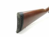 Black Mountain Magnum Westerner Percussion 54 cal by Thompson/Center Stk #P-25-47 - 10 of 10