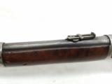 Winchester Model 1892 Saddle Ring Carbine 32-20 Stk #A439 - 8 of 13