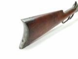 Winchester Model 1892 32-20 Stk #A440 - 11 of 11