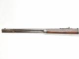 Winchester Model 1892 32-20 Stk #A440 - 7 of 11