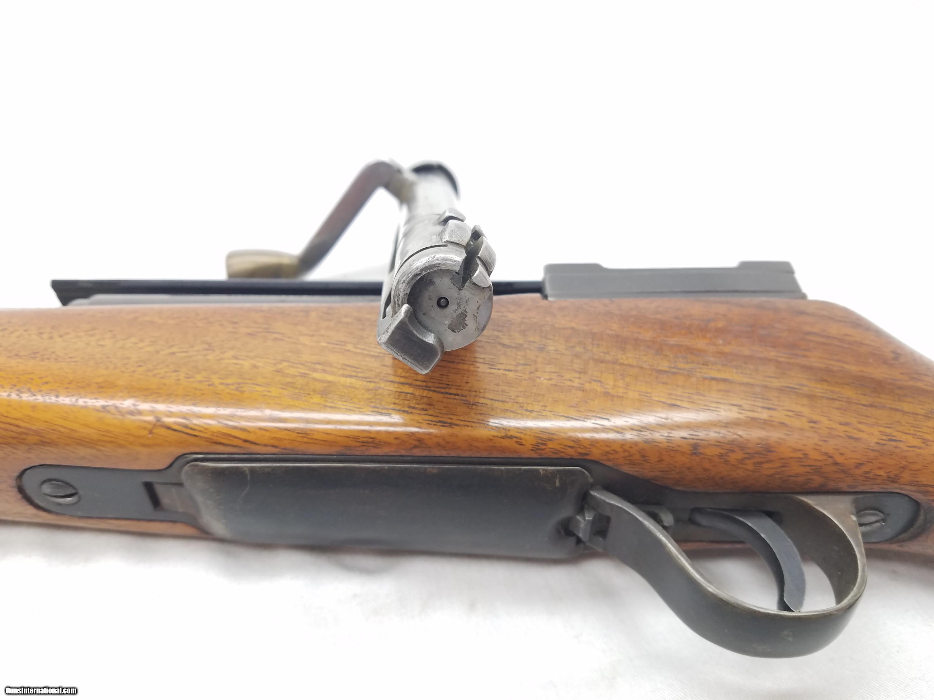 茶 arisa 81ygde5J7NL._UF350,350_QL80_.jpg