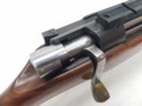 Sporterized Arisaka Type 99 7.7 JAP Stk #A446 - 11 of 11