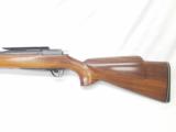 Sporterized Arisaka Type 99 7.7 JAP Stk #A446 - 6 of 11