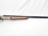 Stevens Model 22-410 .22 LR / .410 ga Stk #A478 - 3 of 10
