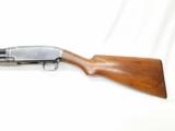 Winchester Model 12 20 ga Stk #A481 - 5 of 8