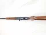 Remington Model 81 300 Savage Stk #A482 - 9 of 10