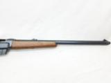 Remington Model 81 300 Savage Stk #A482 - 3 of 10