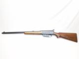 Remington Model 81 300 Savage Stk #A482 - 5 of 10
