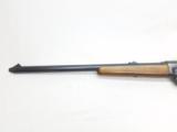 Remington Model 81 300 Savage Stk #A482 - 7 of 10