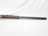 Winchester Model 1894 25-35 Stk #A484 - 3 of 13