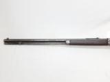 Winchester Model 1894 25-35 Stk #A484 - 9 of 13