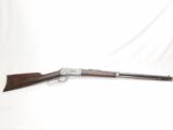 Winchester Model 1894 25-35 Stk #A484 - 1 of 13