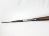Winchester Model 1894 25-35 Stk #A484 - 11 of 13
