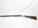Winchester Model 1894 25-35 Stk #A484 - 7 of 13