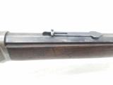 Winchester Model 1894 25-35 Stk #A484 - 4 of 13