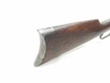 Winchester Model 1894 25-35 Stk #A484 - 13 of 13