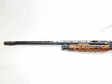 Winchester 1200 20 ga Stk #A489 - 6 of 9