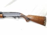 Winchester 1200 20 ga Stk #A489 - 5 of 9