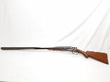 Remington Model 1889 12 ga Stk #A490 - 10 of 13