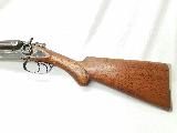 Remington Model 1889 12 ga Stk #A490 - 11 of 13