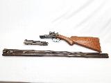Remington Model 1889 12 ga Stk #A490 - 5 of 13