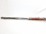 Uberti 1873 Rifle 45 Colt Stk #A491 - 7 of 9