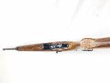 10/22 .22 Magnum Stk #A493 - 7 of 9