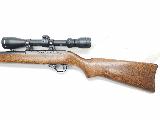 10/22 .22 Magnum Stk #A493 - 5 of 9