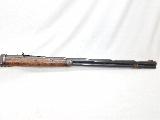 Winchester Model 1894 25-35 Stk #A494 - 3 of 12