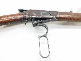 Winchester Model 1894 25-35 Stk #A494 - 8 of 12