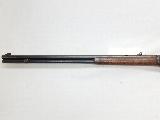 Winchester Model 1894 25-35 Stk #A494 - 7 of 12