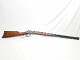 Winchester Model 1894 25-35 Stk #A494 - 1 of 12