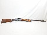 Browning Auto 5 16 ga Stk #A496 - 1 of 11