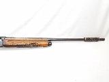 Browning Auto 5 16 ga Stk #A496 - 3 of 11