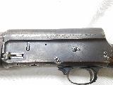 Browning Auto 5 16 ga Stk #A496 - 11 of 11