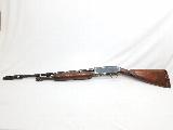 Winchester Model 12 20 ga Stk #A497 - 4 of 9
