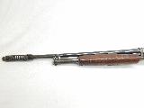Winchester Model 12 20 ga Stk #A497 - 6 of 9
