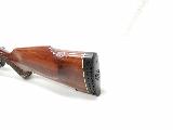 Winchester Model 70 post 64 375 H&H Stk #A498 - 9 of 11