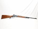 Winchester Model 64 25-35 Stk #A499 - 1 of 10