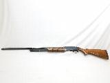 Winchester Model 12 “Super-X” 12 ga Stk #A500
- 4 of 9