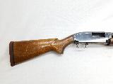 Winchester Model 12 “Super-X” 12 ga Stk #A500
- 2 of 9
