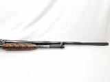 Winchester Model 12 “Super-X” 12 ga Stk #A500
- 3 of 9