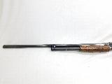 Winchester Model 12 “Super-X” 12 ga Stk #A500
- 6 of 9