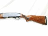 Remington Model 11-48 12 ga Stk #A501
- 5 of 8