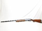 Remington Model 11-48 12 ga Stk #A501
- 4 of 8