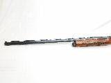 Remington Model 11-48 12 ga Stk #A501
- 6 of 8